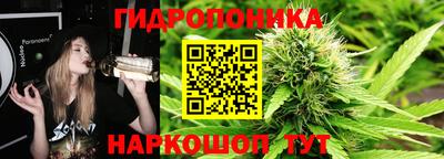 прущая мука Будённовск